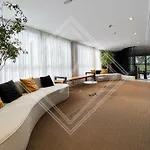 Zainalofts7Vila Mariana Ao Lado Metro, Casv 64 Id