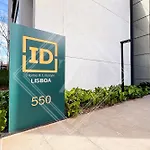 Zainalofts7Vila Mariana Ao Lado Metro, Casv 64 Id