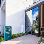 Zainalofts7Vila Mariana Ao Lado Metro, Casv 64 Id