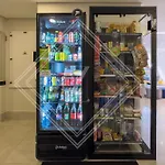 Zainalofts7Vila Mariana Ao Lado Metro, Casv 64 Id