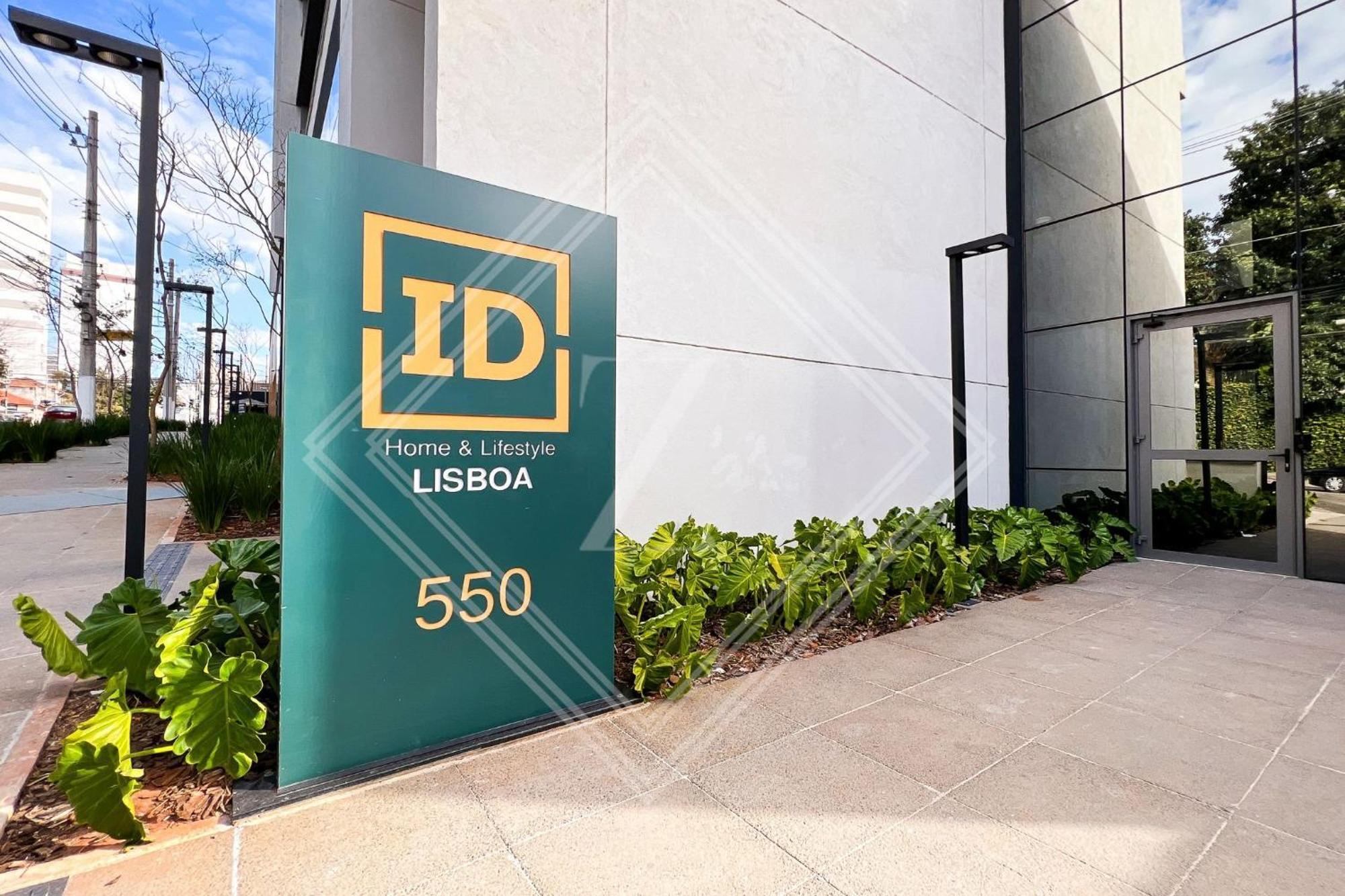 Zainalofts7vila Mariana Ao Lado Metro, Casv 64 Id São Paulo