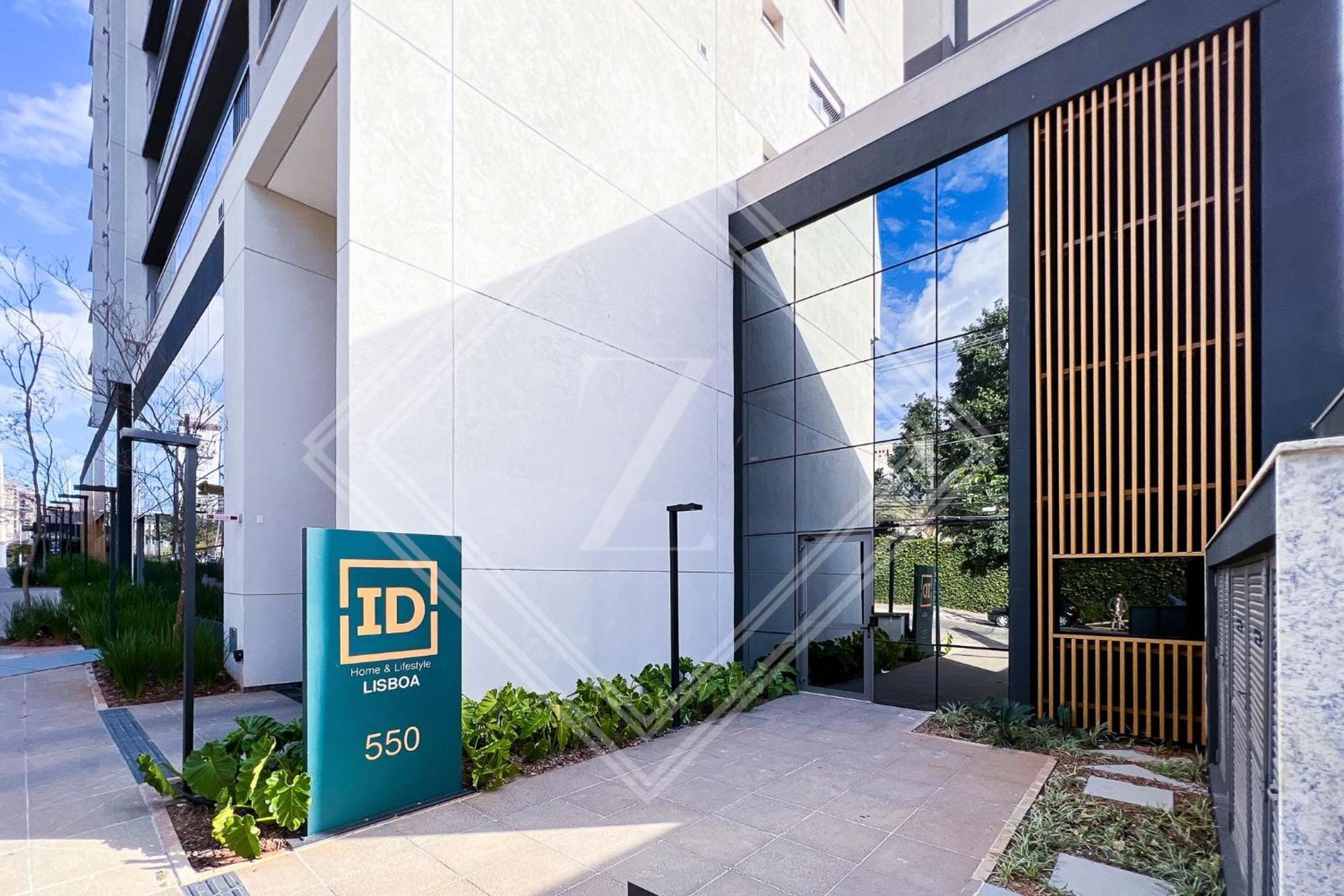 Apartamento Zainalofts7vila Mariana Ao Lado Metro, Casv 64 Id