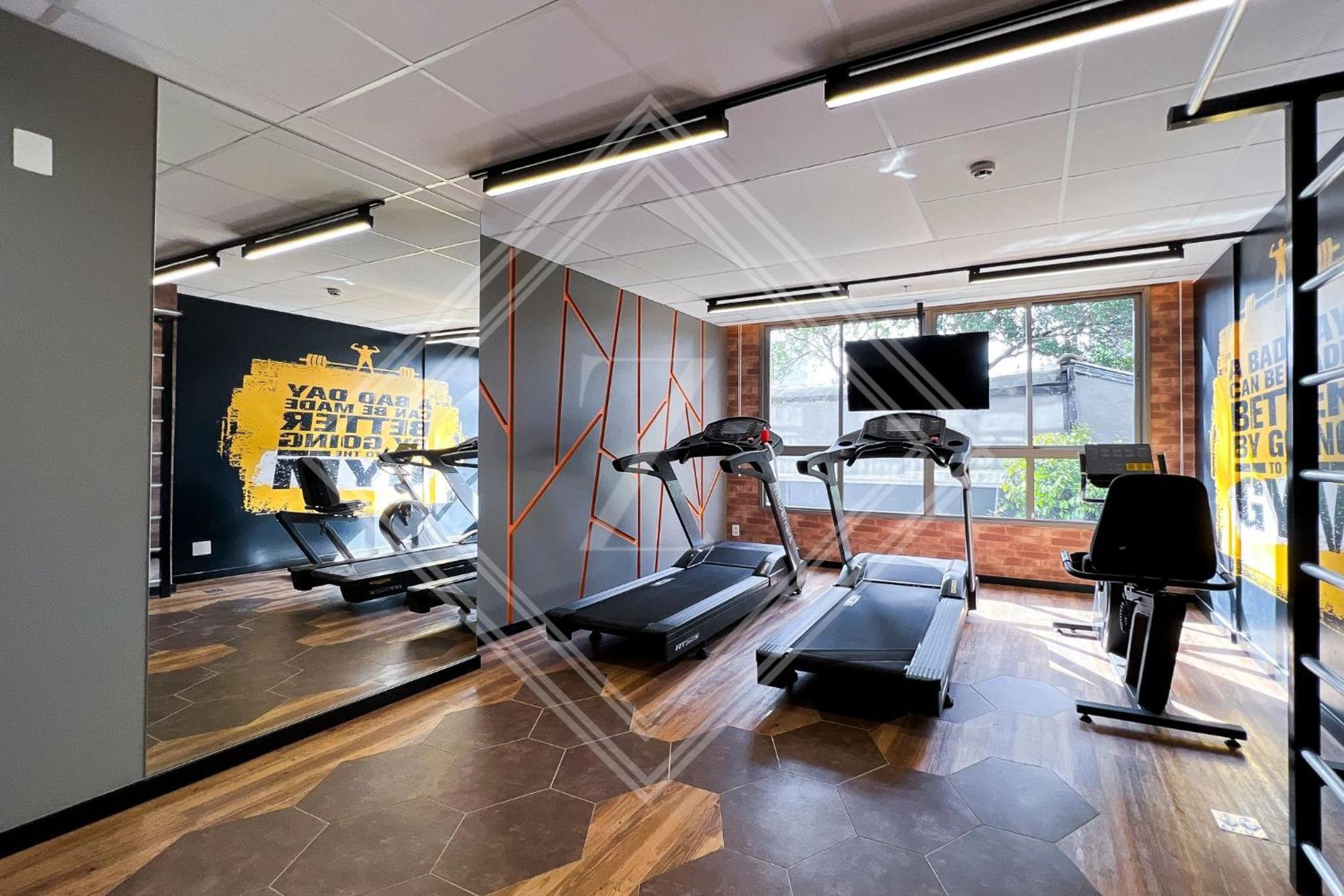 Zainalofts7vila Mariana Ao Lado Metro, Casv 64 Id Apartamento