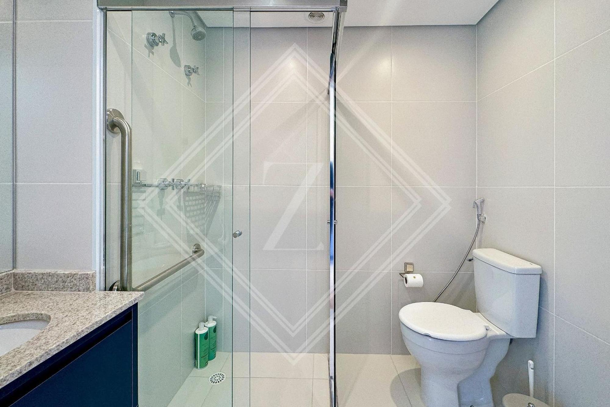 Zainalofts7vila Mariana Ao Lado Metro, Casv 64 Id