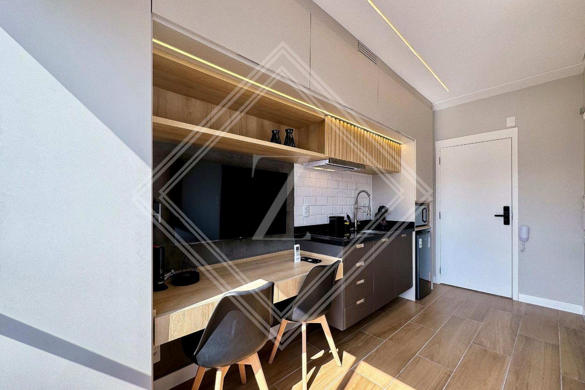 Zainalofts7vila Mariana Ao Lado Metro, Casv 64 Id Apartamento São Paulo