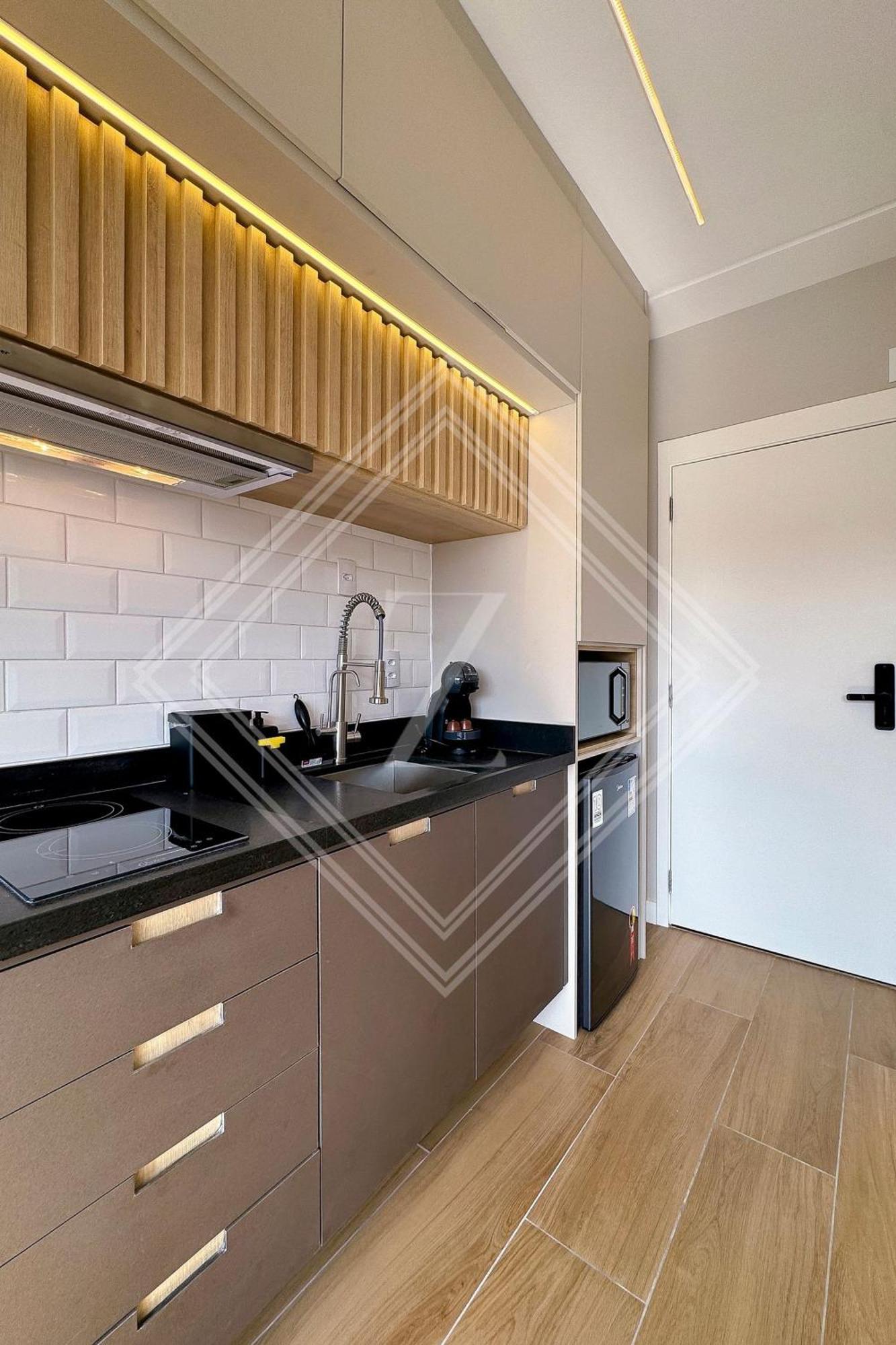 Zainalofts7vila Mariana Ao Lado Metro, Casv 64 Id Apartamento São Paulo