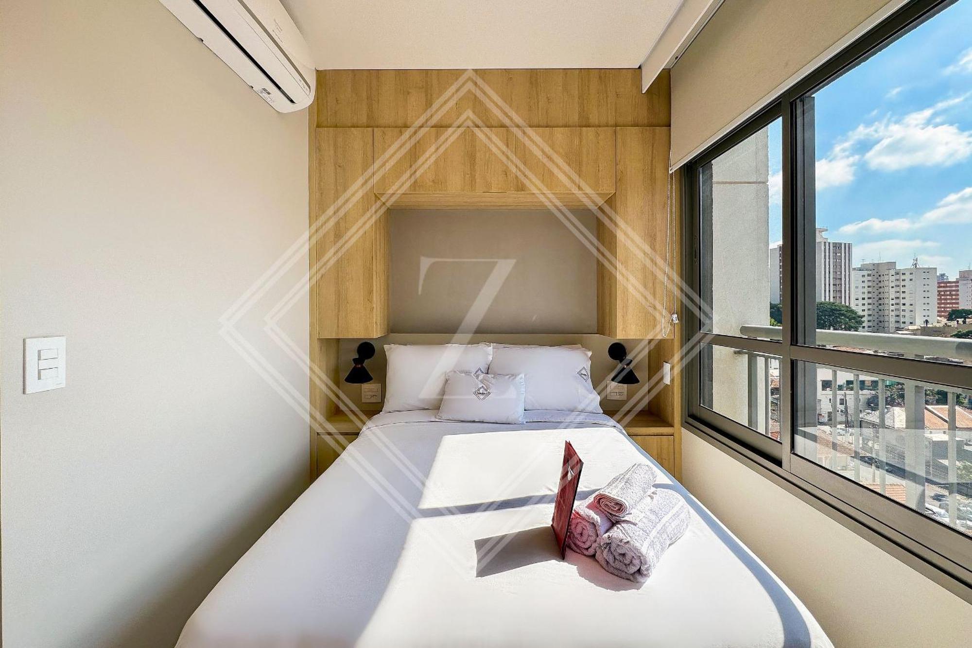 Zainalofts7vila Mariana Ao Lado Metro, Casv 64 Id Apartamento São Paulo