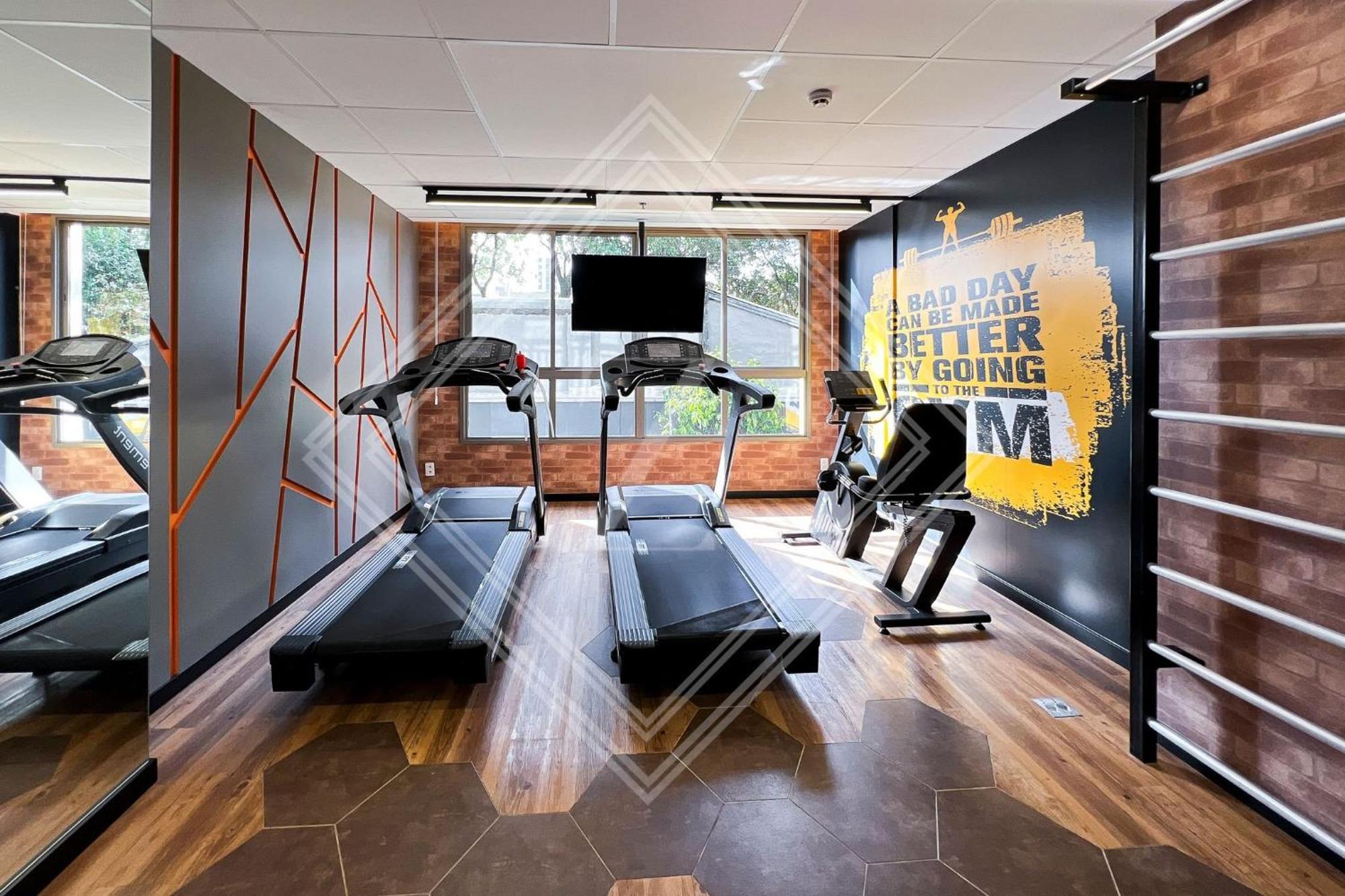 Zainalofts7vila Mariana Ao Lado Metro, Casv 64 Id