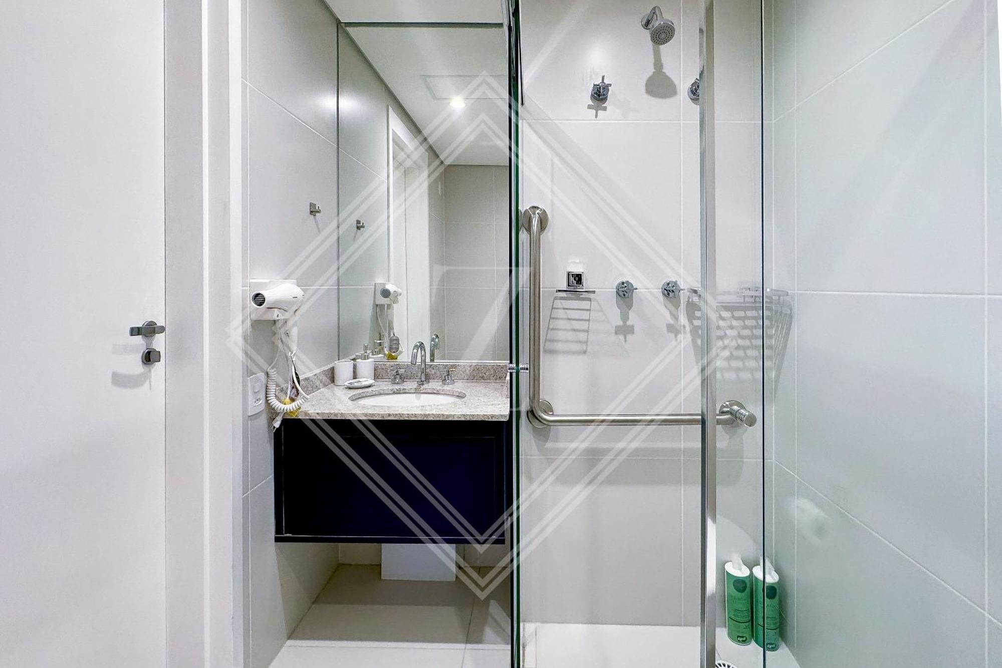 Zainalofts7vila Mariana Ao Lado Metro, Casv 64 Id * Sao Paulo